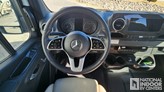 bottom-slider-img