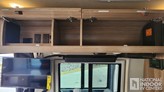 bottom-slider-img