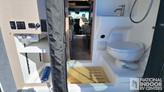 bottom-slider-img