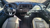 bottom-slider-img