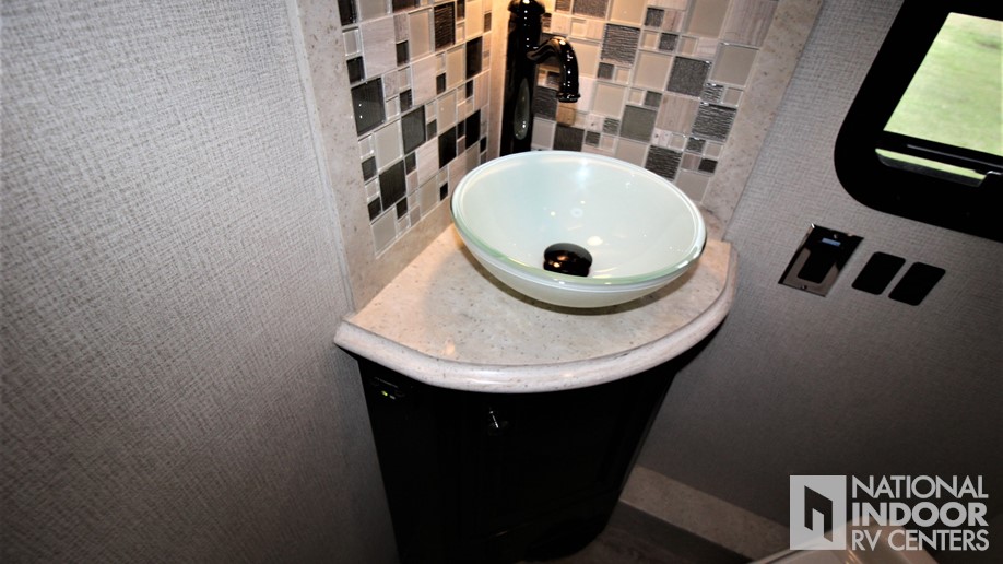 product-slider-img