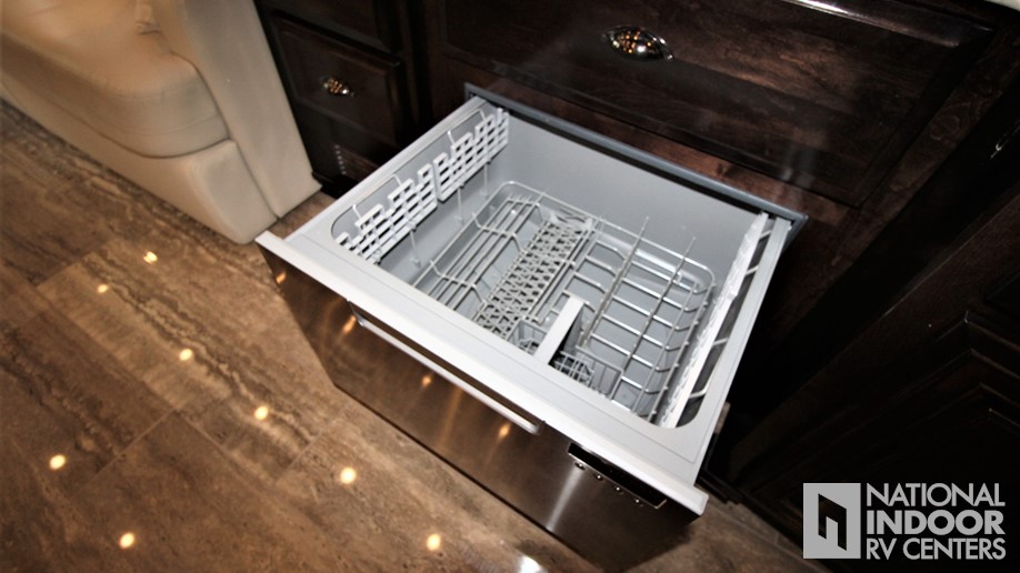 product-slider-img