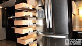 bottom-slider-img