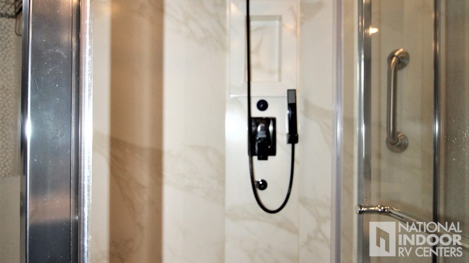 product-slider-img