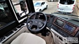 bottom-slider-img