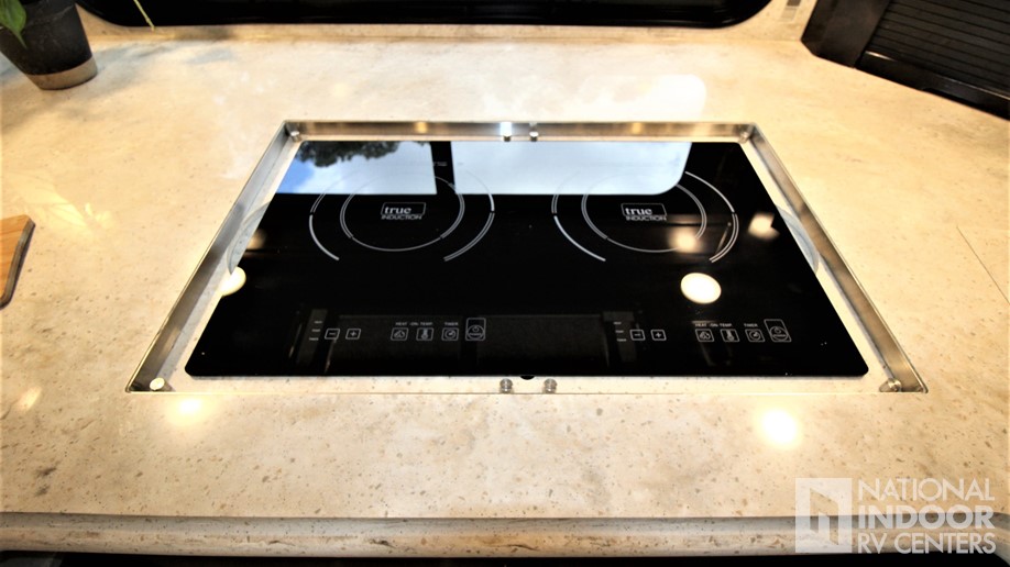 product-slider-img