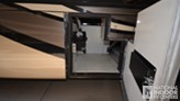 bottom-slider-img
