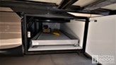 bottom-slider-img