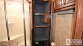 bottom-slider-img