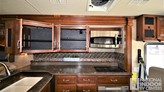 bottom-slider-img