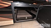 bottom-slider-img