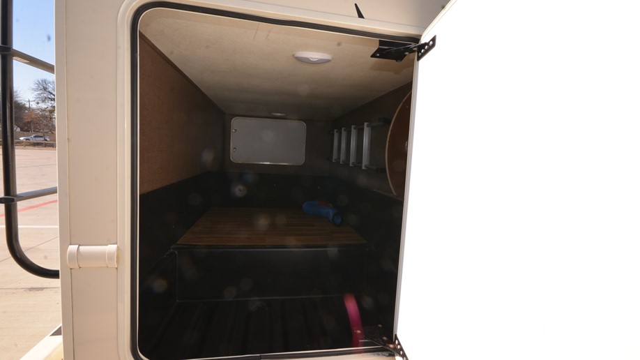 product-slider-img