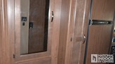 bottom-slider-img