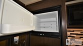 bottom-slider-img