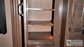 bottom-slider-img