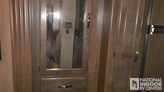 bottom-slider-img