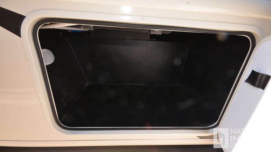 product-slider-img