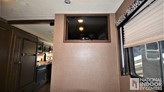 bottom-slider-img