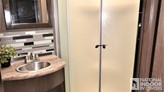 bottom-slider-img