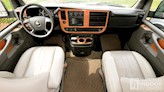 bottom-slider-img