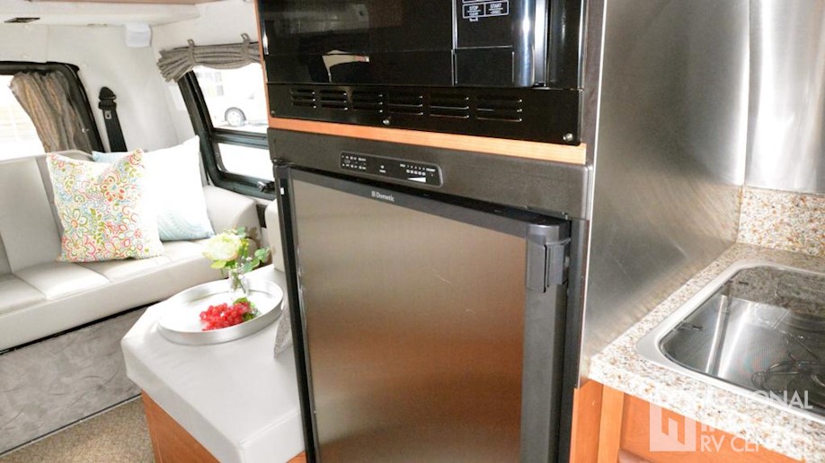 product-slider-img