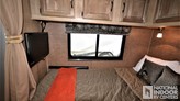 bottom-slider-img