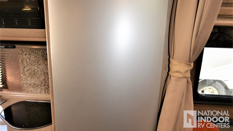 product-slider-img