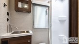 bottom-slider-img