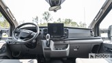 bottom-slider-img