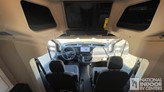 bottom-slider-img