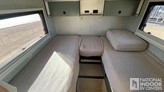 bottom-slider-img