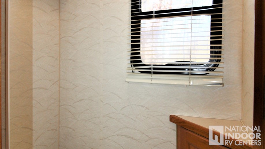 product-slider-img