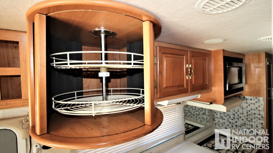 product-slider-img
