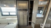 bottom-slider-img