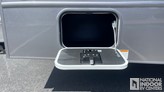 bottom-slider-img