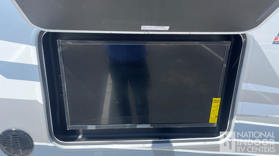product-slider-img
