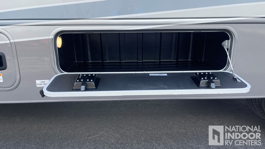 product-slider-img