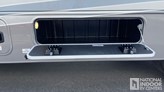 bottom-slider-img