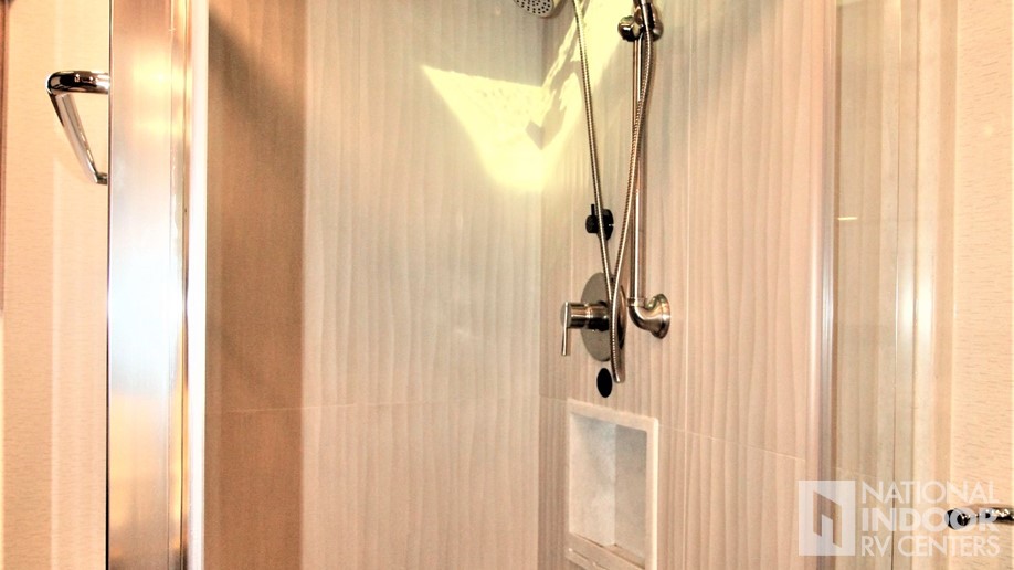 product-slider-img