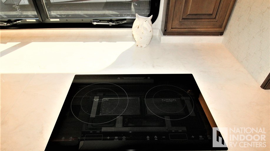 product-slider-img