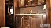 bottom-slider-img