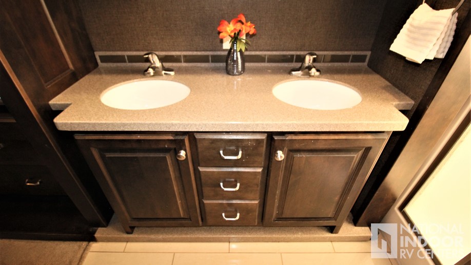 product-slider-img