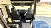 bottom-slider-img
