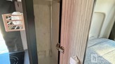 bottom-slider-img