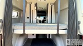 bottom-slider-img