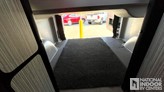 bottom-slider-img