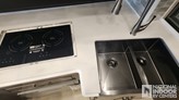bottom-slider-img