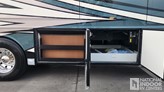bottom-slider-img