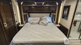 bottom-slider-img