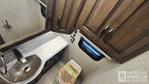 bottom-slider-img